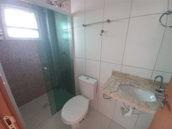 Imagem Apartamento com 2 Quartos à Venda, 77 m² em Mirim - Praia Grande