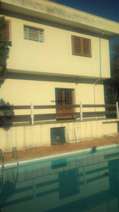 Imagem Casa com 4 Quartos à Venda, 392 m² em Cidade Universitária - Campinas Imagem Casa com 4 Quartos à Venda, 392 m² em Cidade Universitária - Campinas