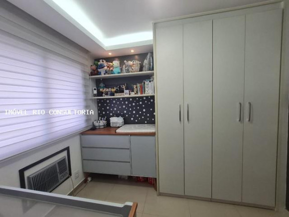 Imagem Apartamento com 2 Quartos à Venda, 63 m² em Rio De Janeiro Imagem Apartamento com 2 Quartos à Venda, 63 m² em Rio De Janeiro