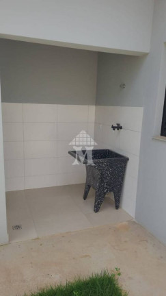 Imagem Casa com 2 Quartos para Alugar, 80 m² em Dos Ivo - Jarinu Imagem Casa com 2 Quartos para Alugar, 80 m² em Dos Ivo - Jarinu