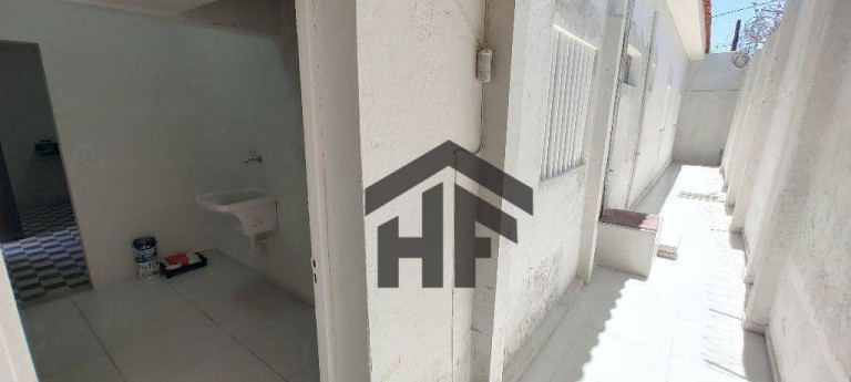 Imagem Casa com 4 Quartos à Venda, 224 m² em Bairro Novo - Olinda