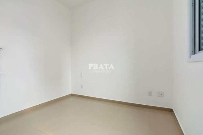 Imagem Apartamento com 2 Quartos para Alugar, 65 m² em Pompéia - Santos Imagem Apartamento com 2 Quartos para Alugar, 65 m² em Pompéia - Santos