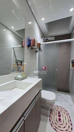Imagem Sobrado com 3 Quartos à Venda, 184 m² em Vila Euro - São Bernardo Do Campo Imagem Sobrado com 3 Quartos à Venda, 184 m² em Vila Euro - São Bernardo Do Campo