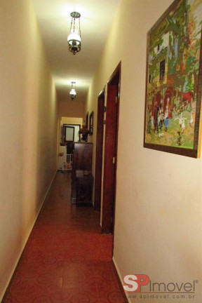 Casa com 2 Quartos à Venda, 100 m² em Caiçara - Praia Grande