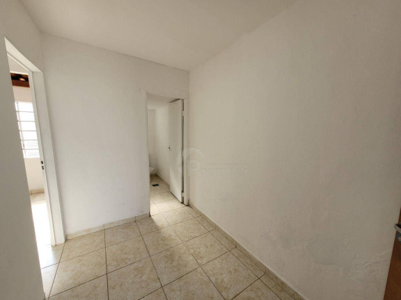 Imagem Casa com 2 Quartos para Alugar, 170 m² em Centro - Indaiatuba Imagem Casa com 2 Quartos para Alugar, 170 m² em Centro - Indaiatuba