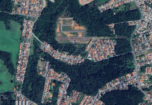 Imagem Terreno à Venda, 180 m² em Bom Jesus - Campo Largo Imagem Terreno à Venda, 180 m² em Bom Jesus - Campo Largo