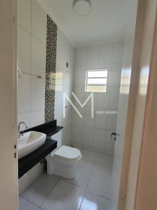Imagem Casa com 3 Quartos à Venda, 195 m² em Residencial Armando Moreira Righi - São José Dos Campos Imagem Casa com 3 Quartos à Venda, 195 m² em Residencial Armando Moreira Righi - São José Dos Campos
