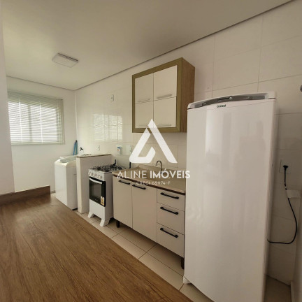Imagem Apartamento com 2 Quartos para Alugar, 80 m² em Azambuja - Cruz Alta Imagem Apartamento com 2 Quartos para Alugar, 80 m² em Azambuja - Cruz Alta