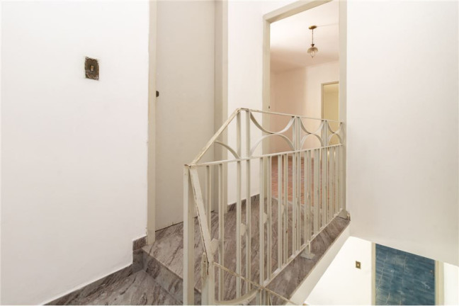 Imagem Casa com 3 Quartos à Venda, 167 m² em água Fria - São Paulo Imagem Casa com 3 Quartos à Venda, 167 m² em água Fria - São Paulo