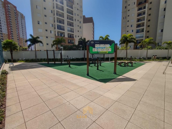 Imagem Apartamento com 3 Quartos à Venda, 87 m² em Jardim Pompéia - Indaiatuba Imagem Apartamento com 3 Quartos à Venda, 87 m² em Jardim Pompéia - Indaiatuba