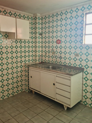 Imagem Apartamento com 1 Quarto à Venda, 67 m² em Vila Romana - São Paulo