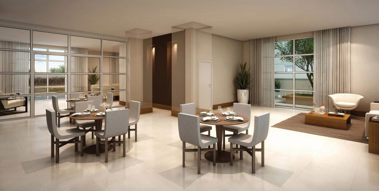 Imagem Apartamento com 2 Quartos à Venda, 86 m² em Picanco - Guarulhos Imagem Apartamento com 2 Quartos à Venda, 86 m² em Picanco - Guarulhos