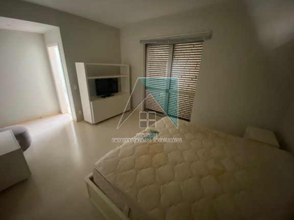 Imagem Apartamento com 3 Quartos à Venda, 125 m² em Centro - Ribeirão Preto Imagem Apartamento com 3 Quartos à Venda, 125 m² em Centro - Ribeirão Preto