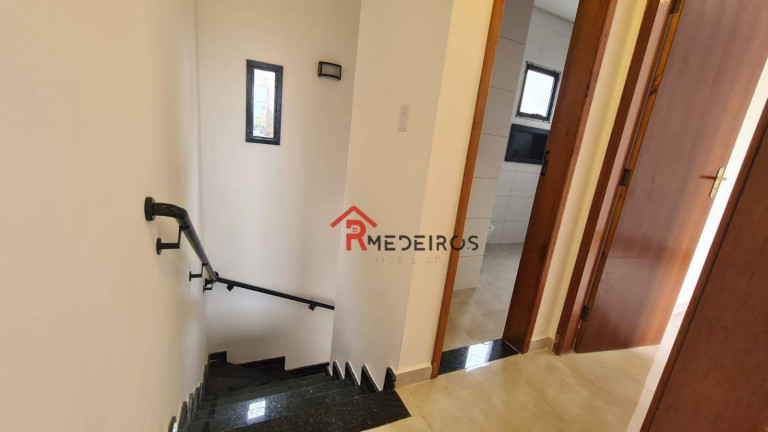 Imagem Casa com 2 Quartos à Venda, 90 m² em Jardim Quietude - Praia Grande Imagem Casa com 2 Quartos à Venda, 90 m² em Jardim Quietude - Praia Grande