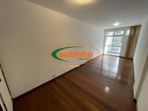 Imagem Apartamento com 2 Quartos à Venda, 84 m² em Tijuca - Rio De Janeiro Imagem Apartamento com 2 Quartos à Venda, 84 m² em Tijuca - Rio De Janeiro