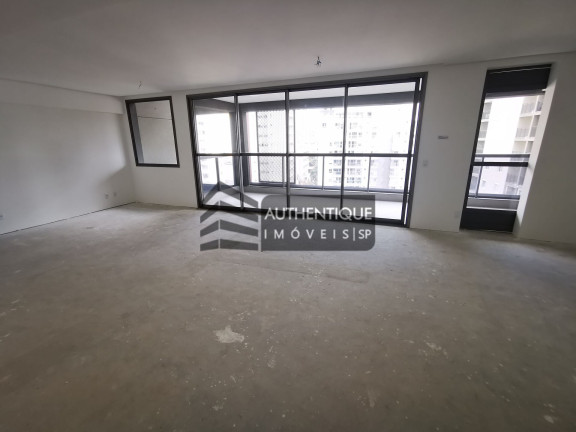 Imagem Apartamento com 3 Quartos à Venda, 140 m² em Vila Mariana - São Paulo Imagem Apartamento com 3 Quartos à Venda, 140 m² em Vila Mariana - São Paulo