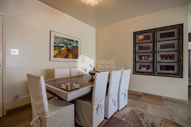 Imagem Apartamento com 3 Quartos à Venda, 178 m² em Bom Retiro - São Paulo