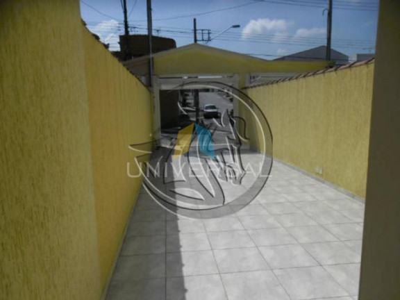 Imagem Sobrado com 3 Quartos à Venda, 110 m² em Jardim Popular - Sao Paulo Imagem Sobrado com 3 Quartos à Venda, 110 m² em Jardim Popular - Sao Paulo