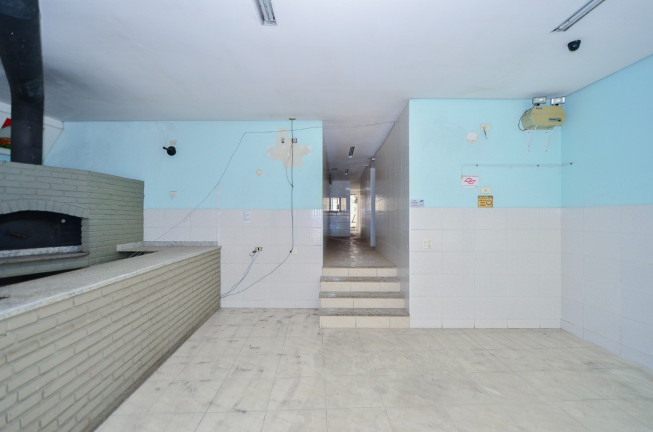 Imagem Loja à Venda, 211 m² em Vila Romana - São Paulo Imagem Loja à Venda, 211 m² em Vila Romana - São Paulo