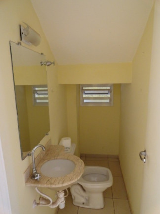 Imagem Casa com 3 Quartos à Venda, 130 m² em Bonfim Paulista - Ribeirão Preto Imagem Casa com 3 Quartos à Venda, 130 m² em Bonfim Paulista - Ribeirão Preto