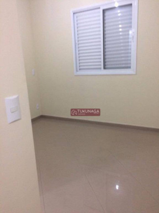Imagem Apartamento com 2 Quartos à Venda, 59 m² em Picanco - Guarulhos Imagem Apartamento com 2 Quartos à Venda, 59 m² em Picanco - Guarulhos