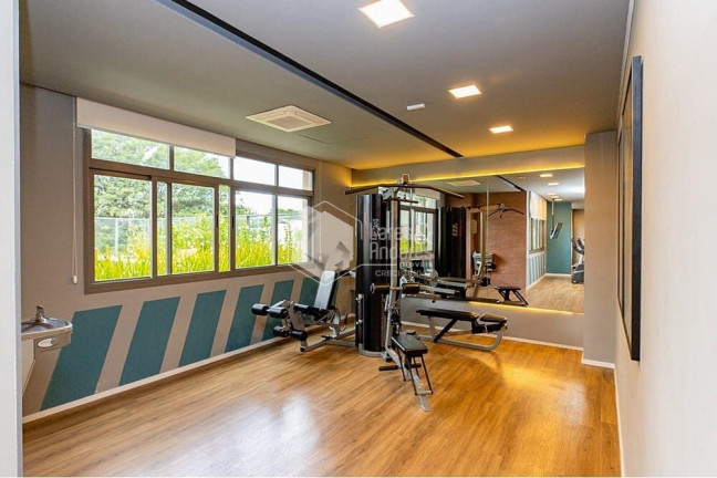 Imagem Studio com 1 Quarto à Venda, 24 m² em Campo Belo - São Paulo Imagem Studio com 1 Quarto à Venda, 24 m² em Campo Belo - São Paulo