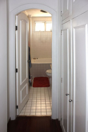 Imagem Apartamento com 4 Quartos à Venda, 166 m² em Moema - São Paulo Imagem Apartamento com 4 Quartos à Venda, 166 m² em Moema - São Paulo