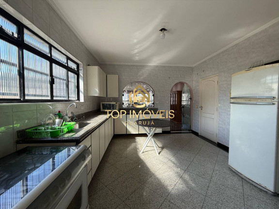 Imagem Apartamento com 3 Quartos para Alugar, 90 m² em Pitangueiras - Guarujá Imagem Apartamento com 3 Quartos para Alugar, 90 m² em Pitangueiras - Guarujá