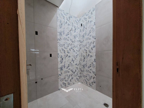 Imagem Sobrado com 3 Quartos à Venda, 130 m² em Centro - Barra Velha