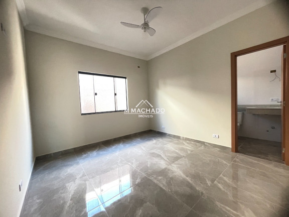 Imagem Imóvel com 3 Quartos à Venda, 78 m² em Ipanema - Pontal Do Paraná Imagem Imóvel com 3 Quartos à Venda, 78 m² em Ipanema - Pontal Do Paraná