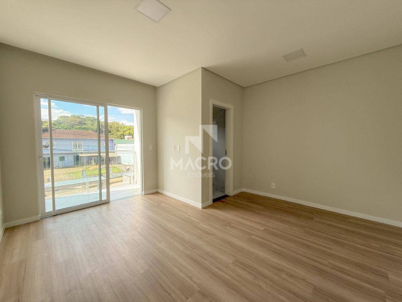 Imagem Casa com 2 Quartos à Venda, 153 m² em Tifa Martins - Jaraguá Do Sul