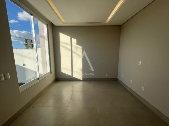 Imagem Casa com 3 Quartos à Venda, 146 m² em Residencial Bella Suíça - Sinop Imagem Casa com 3 Quartos à Venda, 146 m² em Residencial Bella Suíça - Sinop