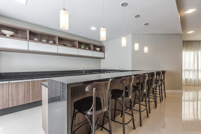 Imagem Imóvel com 3 Quartos à Venda, 208 m² em Juvevê - Curitiba Imagem Imóvel com 3 Quartos à Venda, 208 m² em Juvevê - Curitiba