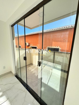 Imagem Apartamento com 2 Quartos para Alugar, 64 m² em Nova São Pedro - São Pedro Da Aldeia