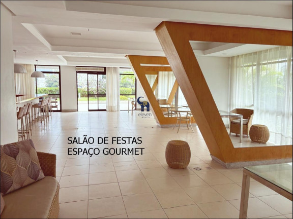 Imagem Apartamento com 1 Quarto à Venda, 48 m² em Rio Vermelho - Salvador Imagem Apartamento com 1 Quarto à Venda, 48 m² em Rio Vermelho - Salvador