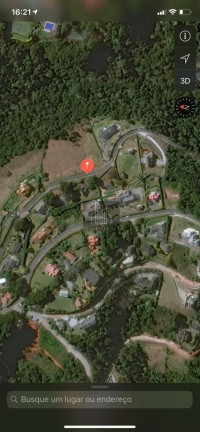 Imagem Terreno à Venda, 2.517 m² em Centro - Campos Do Jordão Imagem Terreno à Venda, 2.517 m² em Centro - Campos Do Jordão