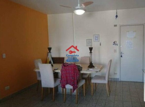 Imagem Apartamento com 2 Quartos à Venda, 70 m² em Tupi - Praia Grande Imagem Apartamento com 2 Quartos à Venda, 70 m² em Tupi - Praia Grande