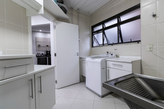 Imagem Apartamento com 4 Quartos à Venda, 244 m² em Perdizes - São Paulo Imagem Apartamento com 4 Quartos à Venda, 244 m² em Perdizes - São Paulo