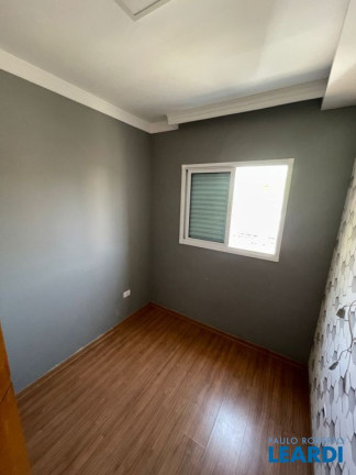 Imagem Cobertura com 2 Quartos à Venda, 82 m² em Vila Marina - Santo André Imagem Cobertura com 2 Quartos à Venda, 82 m² em Vila Marina - Santo André