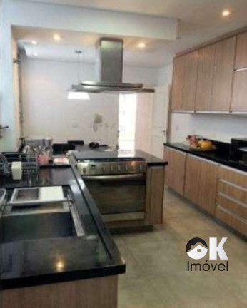 Imagem Apartamento com 3 Quartos à Venda, 330 m² em Jardim Paulista - São Paulo Imagem Apartamento com 3 Quartos à Venda, 330 m² em Jardim Paulista - São Paulo
