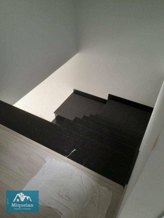 Imagem Sobrado com 3 Quartos à Venda, 185 m² em Vila Guilherme - São Paulo Imagem Sobrado com 3 Quartos à Venda, 185 m² em Vila Guilherme - São Paulo