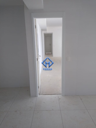 Imagem Apartamento com 3 Quartos à Venda, 140 m² em Ipiranga - São Paulo Imagem Apartamento com 3 Quartos à Venda, 140 m² em Ipiranga - São Paulo