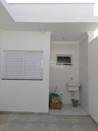 Imagem Casa de Condomínio com 3 Quartos à Venda, 107 m² em Cajuru Do Sul - Sorocaba Imagem Casa de Condomínio com 3 Quartos à Venda, 107 m² em Cajuru Do Sul - Sorocaba