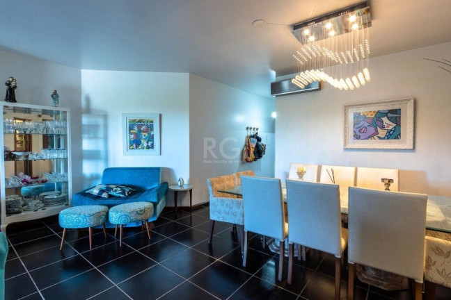 Imagem Apartamento com 3 Quartos à Venda, 153 m² em Praia De Atlântida - Xangri-lá