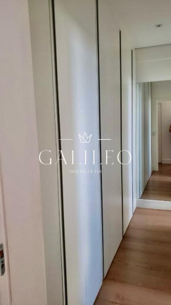 Imagem Apartamento com 3 Quartos à Venda, 232 m² em Jardim Das Samambaias - Jundiaí Imagem Apartamento com 3 Quartos à Venda, 232 m² em Jardim Das Samambaias - Jundiaí