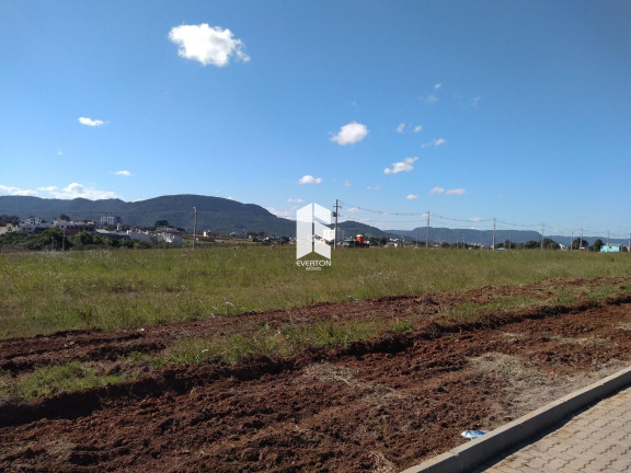 Imagem Terreno à Venda, 968 m² em Camobi - Santa Maria Imagem Terreno à Venda, 968 m² em Camobi - Santa Maria