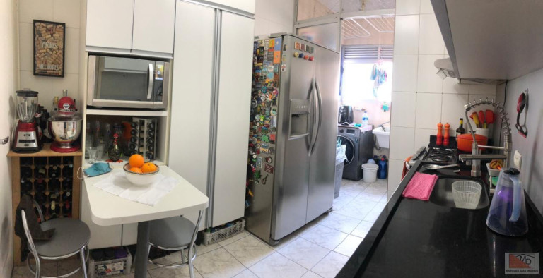 Imagem Apartamento com 2 Quartos à Venda, 62 m² em Vila Anglo Brasileira - São Paulo Imagem Apartamento com 2 Quartos à Venda, 62 m² em Vila Anglo Brasileira - São Paulo
