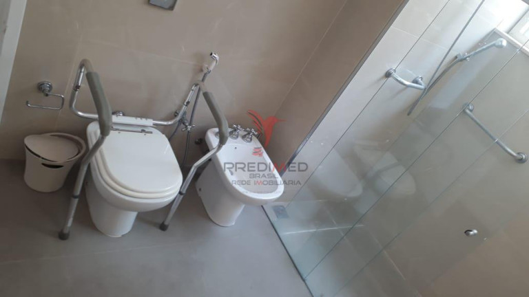 Imagem Apartamento com 4 Quartos à Venda, 278 m² em Copacabana - Rio De Janeiro Imagem Apartamento com 4 Quartos à Venda, 278 m² em Copacabana - Rio De Janeiro