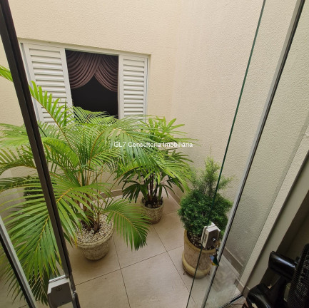 Imagem Casa com 3 Quartos à Venda, em Jardim Residencial Veneza - Indaiatuba Imagem Casa com 3 Quartos à Venda, em Jardim Residencial Veneza - Indaiatuba