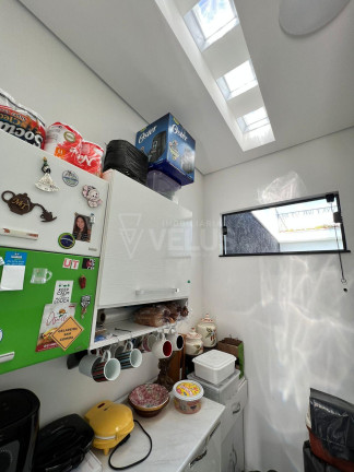 Imagem Sobrado com 1 Quarto à Venda, 143 m² em Villaggio Di Capri - Itapetininga Imagem Sobrado com 1 Quarto à Venda, 143 m² em Villaggio Di Capri - Itapetininga